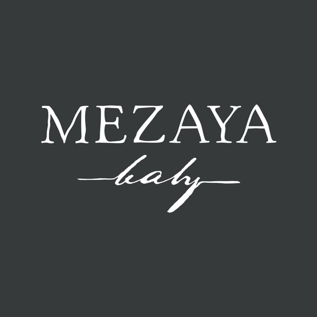 mezaya baby