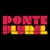 Ponte Plural
