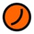 plobber.org