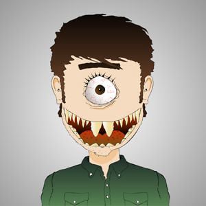 Profile picture for Wyno