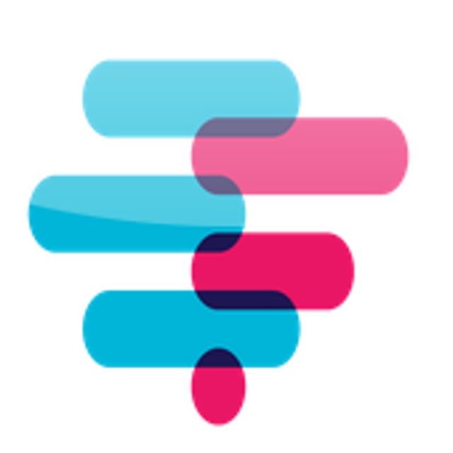 Eventsforce