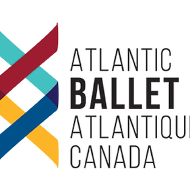 Atlantic Ballet Canada