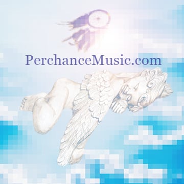 Vimeo profile picture for @perchance