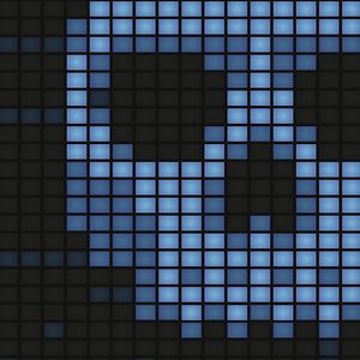 Vimeo profile picture for @kron