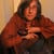 Liz Phillips