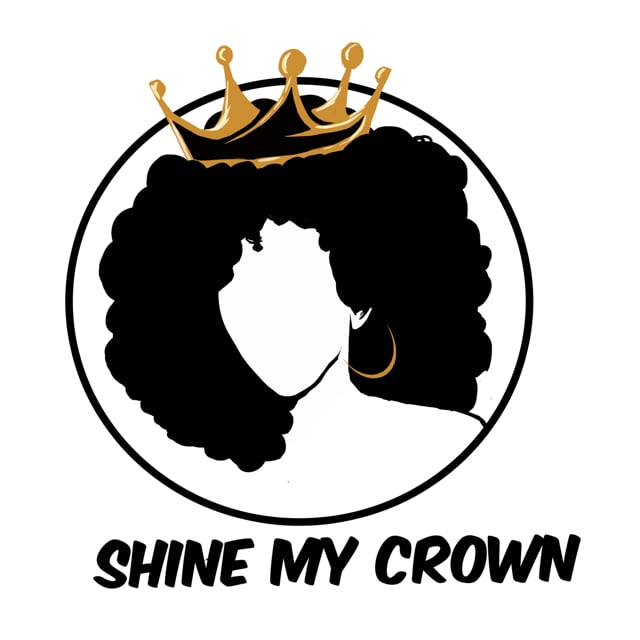 Shine My Crown