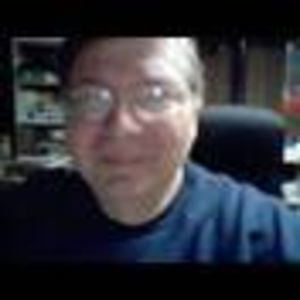 Profile picture for Tom Pryts