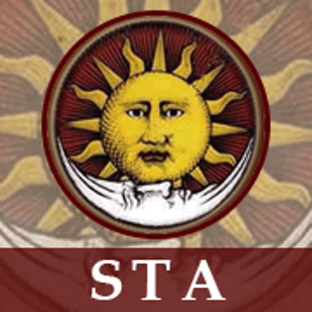 STA