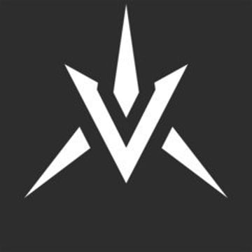 Vimeo profile picture for @vying