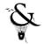 Saatchi&Saatchi Bulgaria