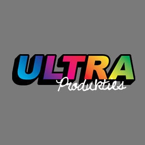 Profile picture for ULTRA Produkties