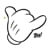 OKTOME