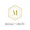 未来シフト株式会社