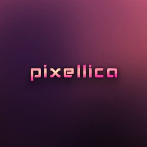 Profile picture for Pixellica