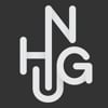 Hung NG