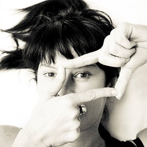 Profile picture for Sheri Giblin