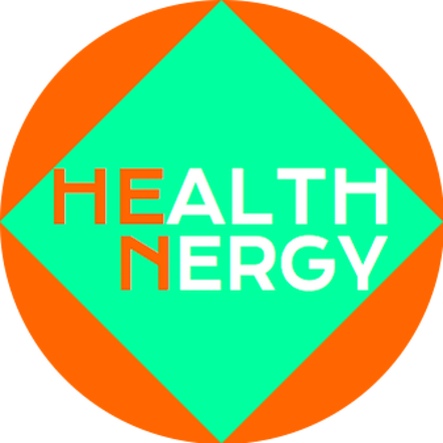 Health Energy Centre