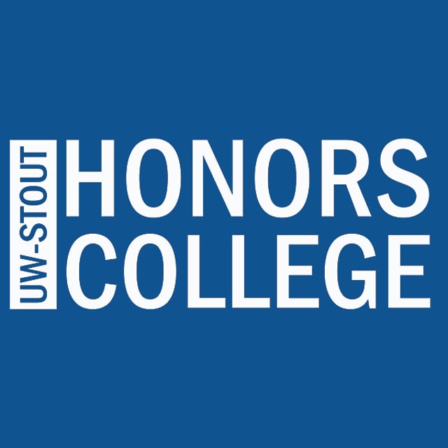 UWStout Honors College