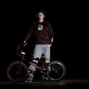 Profile picture for rob fullam