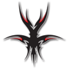 Mirage Systems