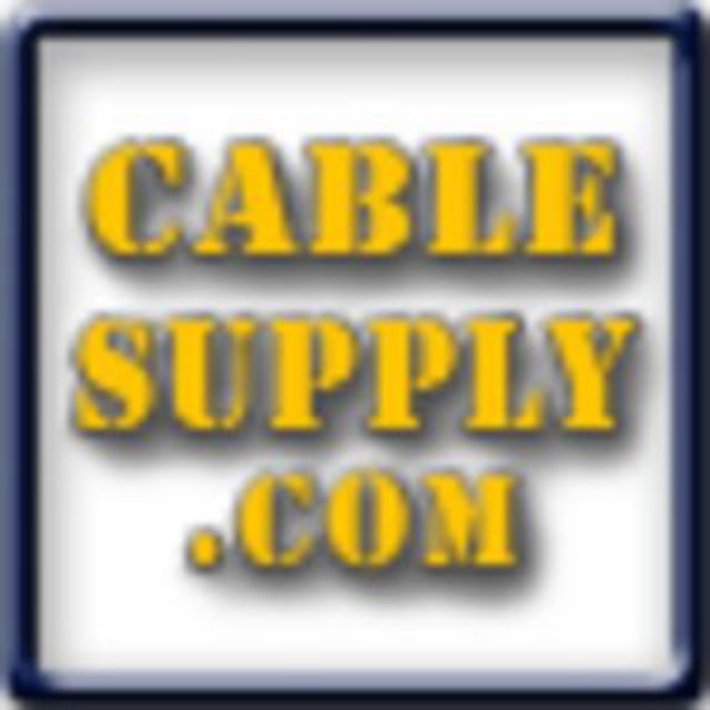 Cable Supply