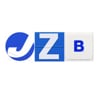 JZB Projects