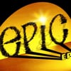 Epic Films