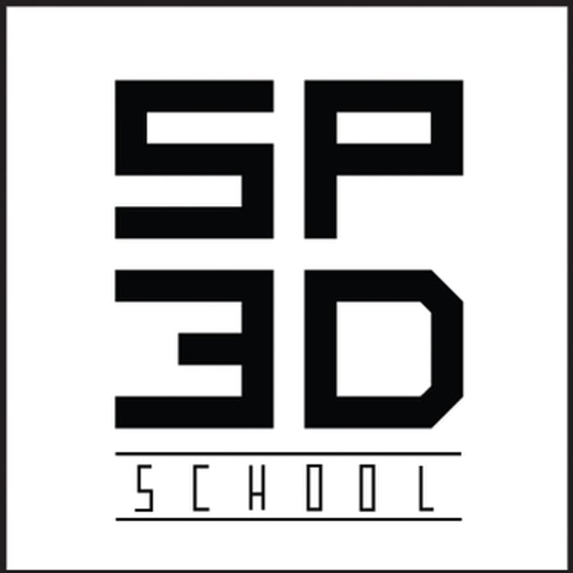 D sp