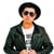 DJ Soap