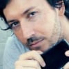 Marco Tessarolo AIC IMAGO