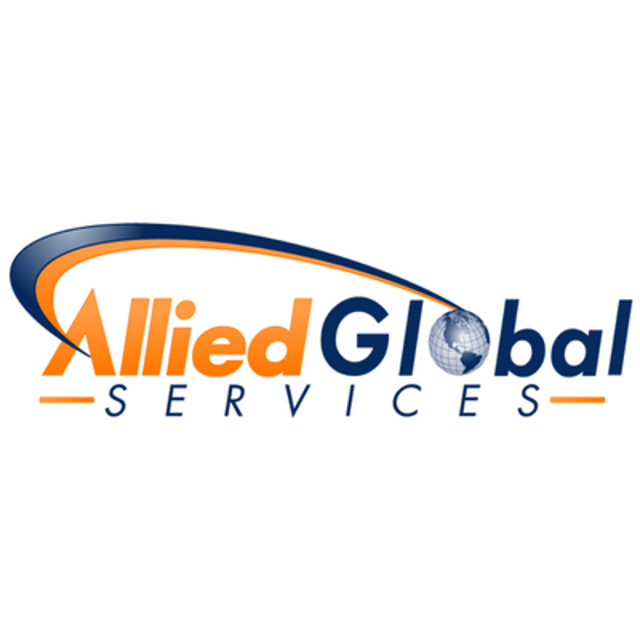 Allied Global Services