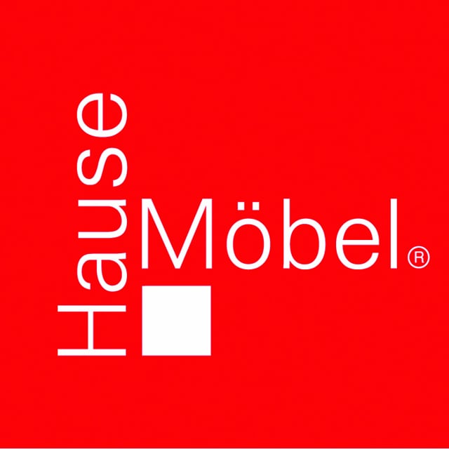 Hause Mobel