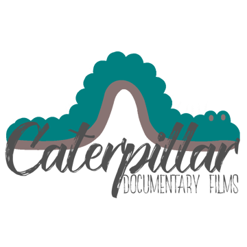 Vimeo profile picture for @caterpillar