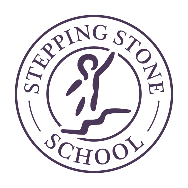 Stepping Stone School
