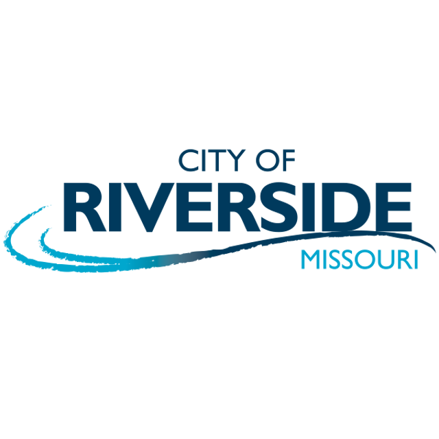 Riverside, Missouri