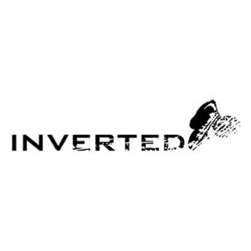 Vimeo profile picture for @inverted