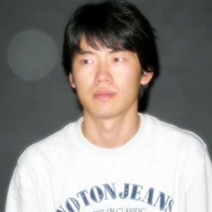 Profile picture for chung gu kang - 2183417_300x300