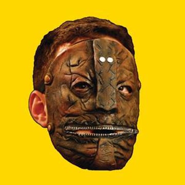Vimeo profile picture for @bu