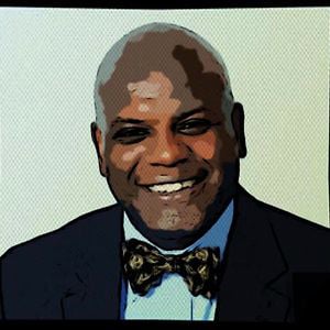 Profile picture for Kenneth Elmore