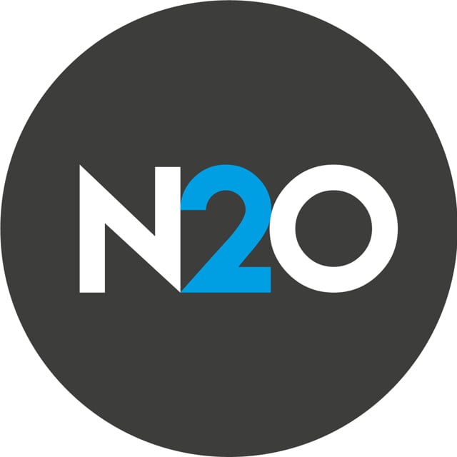 N2O Brand Activation