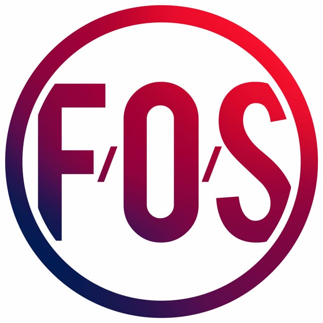 FOS