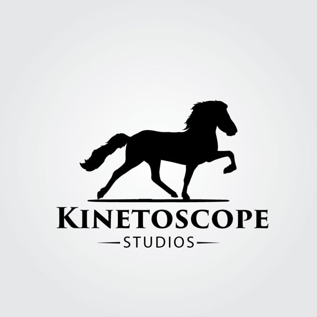 Kinetoscope Studios Film Director Videographer Video Editor