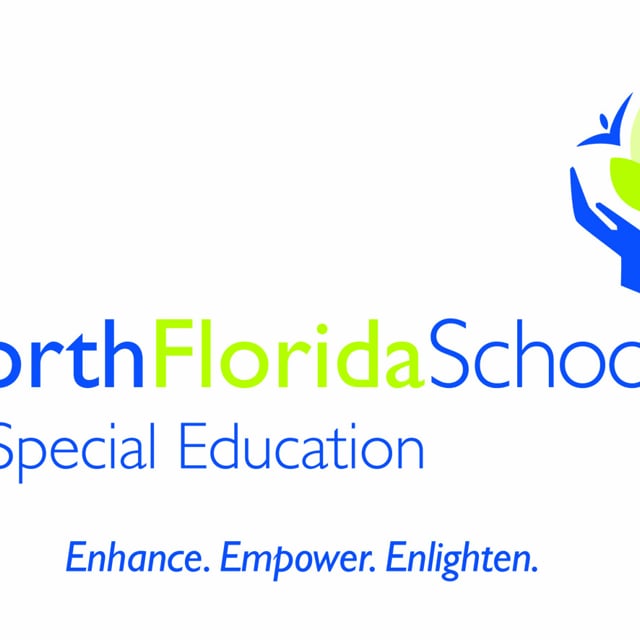 North Florida School NFSSE