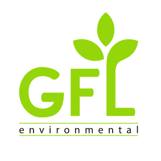 GFL Environmental Inc.