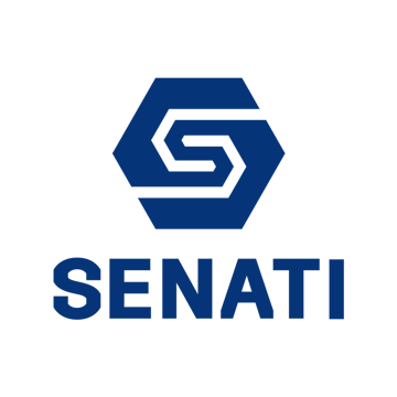 Vimeo profile picture for @senati