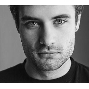 Profile picture for Daniel Zavrotskiy
