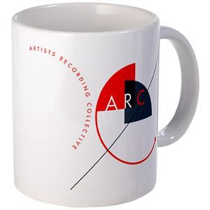 Profile picture for ARC