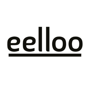 Image result for eelloo logo