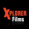 XPLORER Films