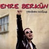 Emre Berk&uuml;n